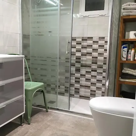 Home Gisamar Salou Salou